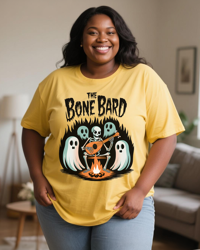 Women's Plus Size T-shirts