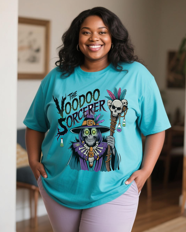 Women's Plus Size T-shirts