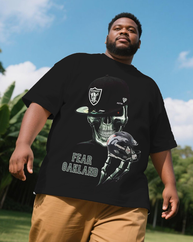 Plus Size Short Sleeve T-Shirt