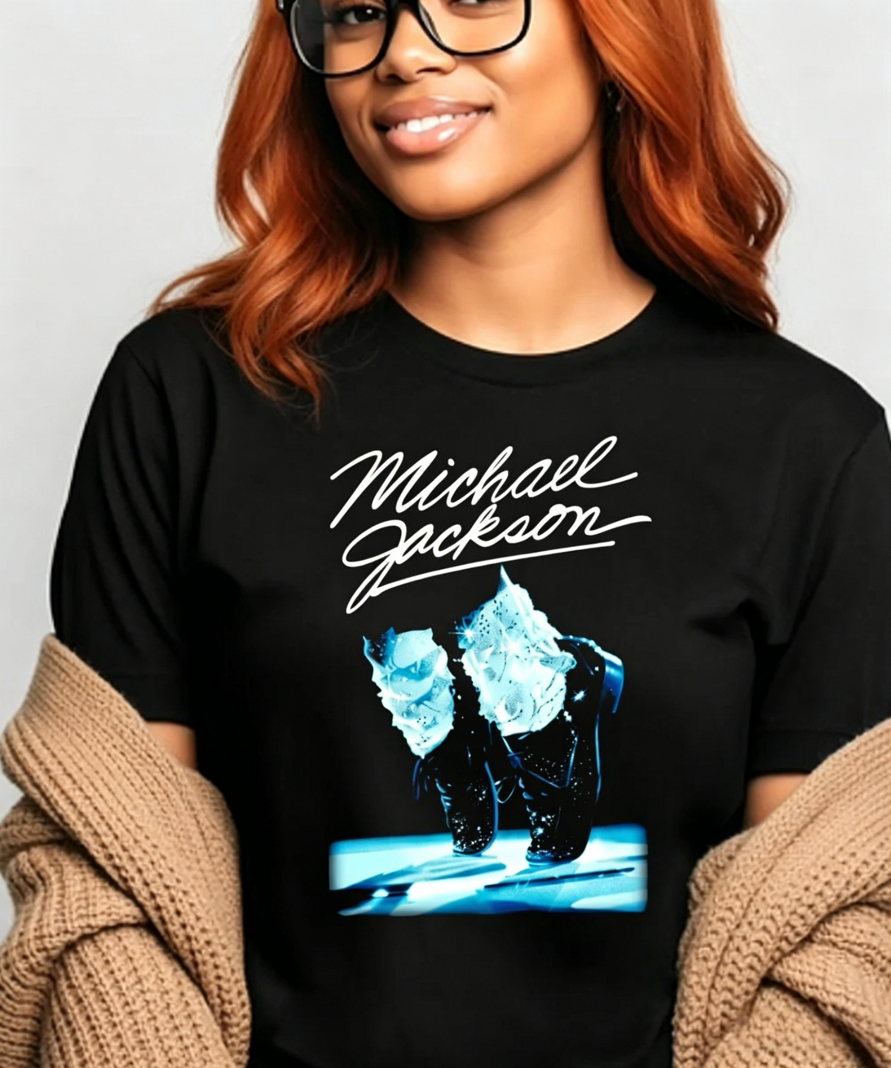 Billie Jean
