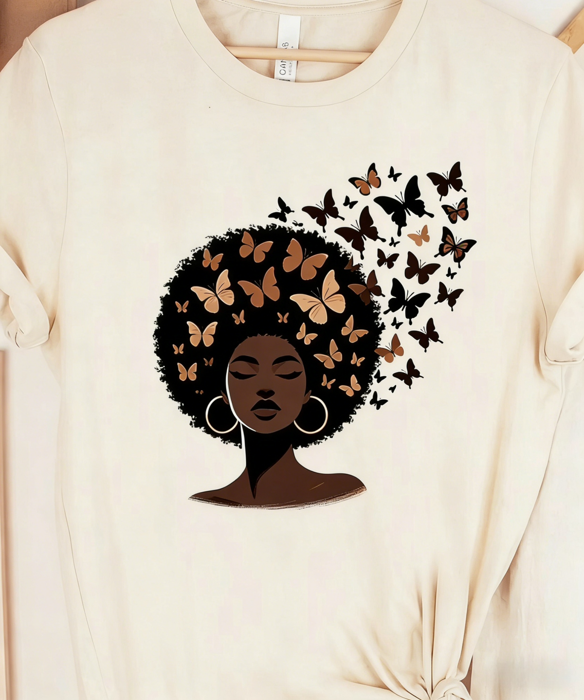 Free Your Mind