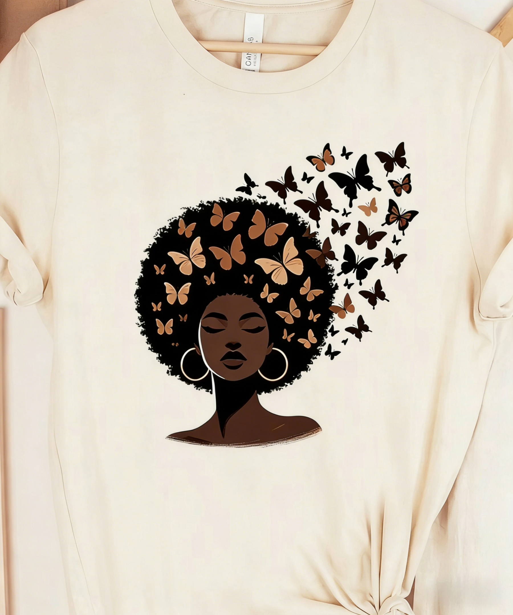 Free Your Mind