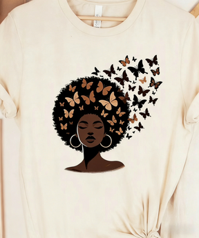 Free Your Mind