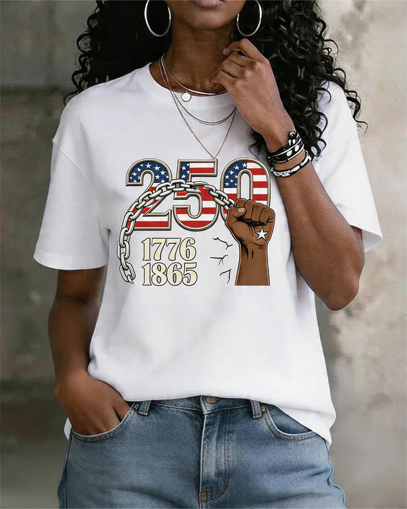 250TH 1776 1865