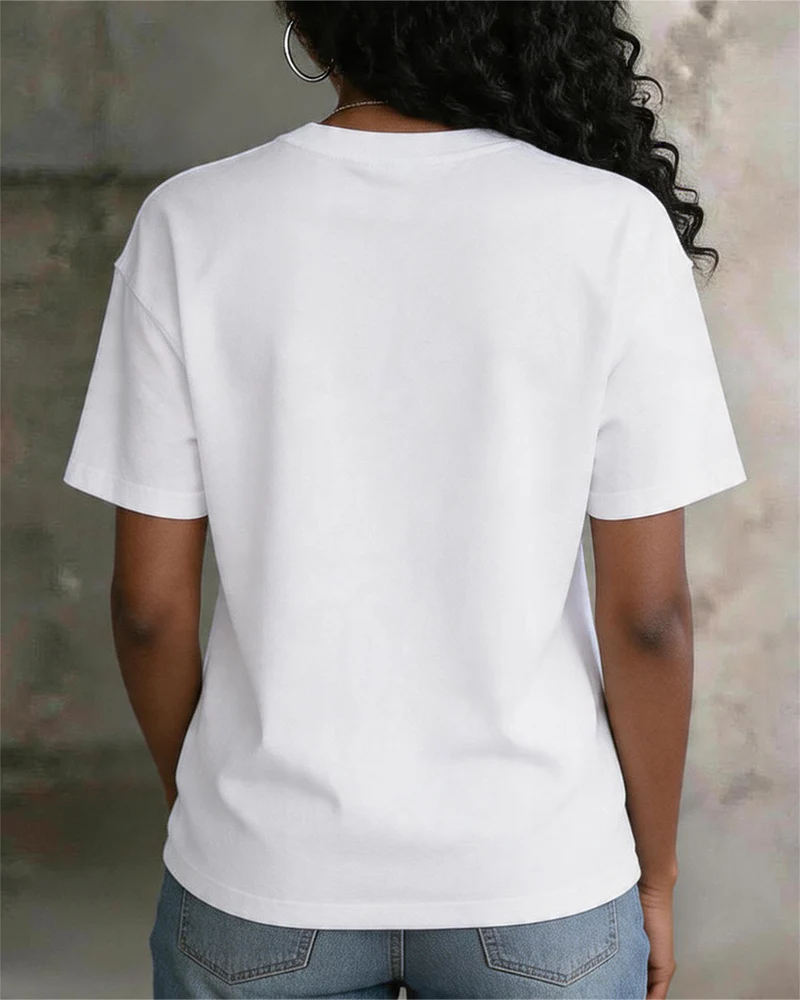 AMERICA JUNETEENTH