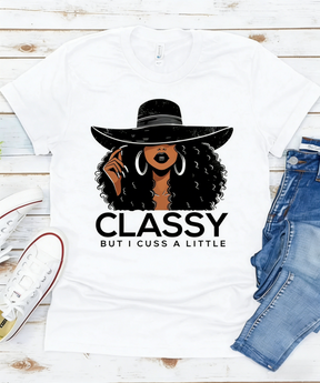 Classy