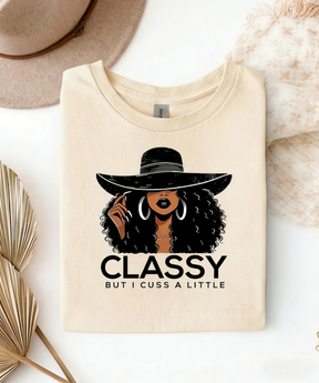 Classy