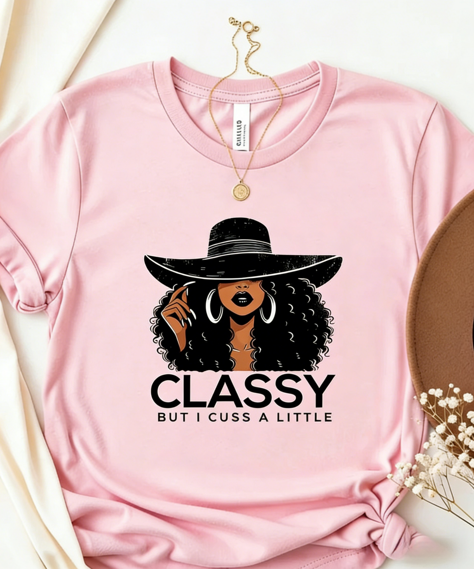 Classy