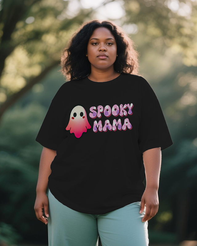 Women's Plus Size T-shirts
