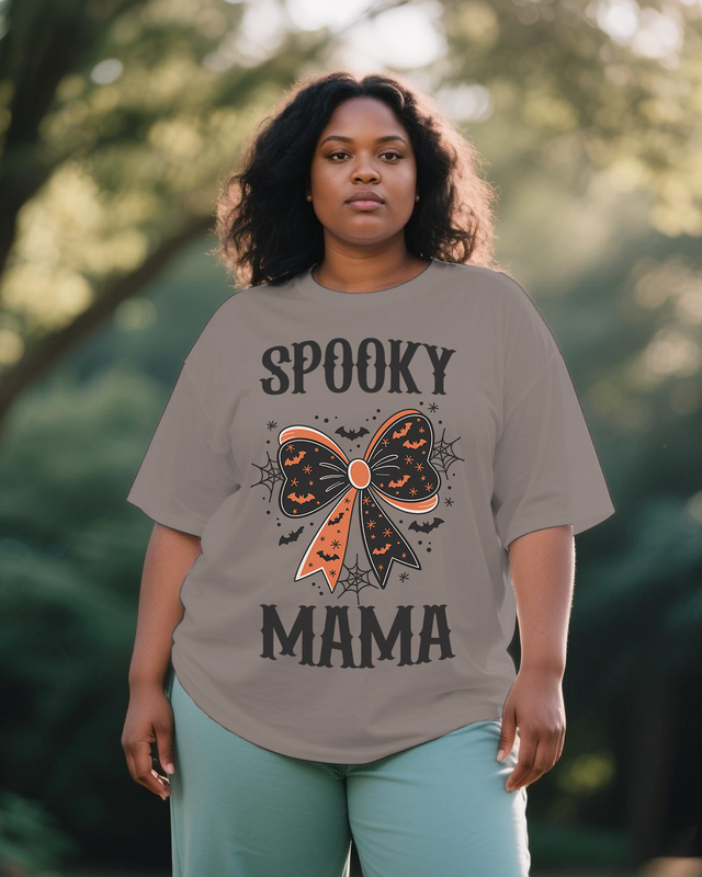 Women's Plus Size T-shirts