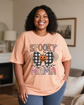 Women's Plus Size T-shirts
