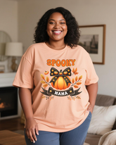 Women's Plus Size T-shirts