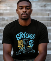 Real Ones (Distressed Design)