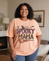 Women's Plus Size T-shirts