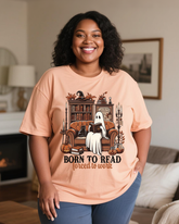 Women's Plus Size T-shirts