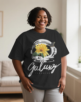 Women's Plus Size T-shirts