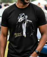 Michael
