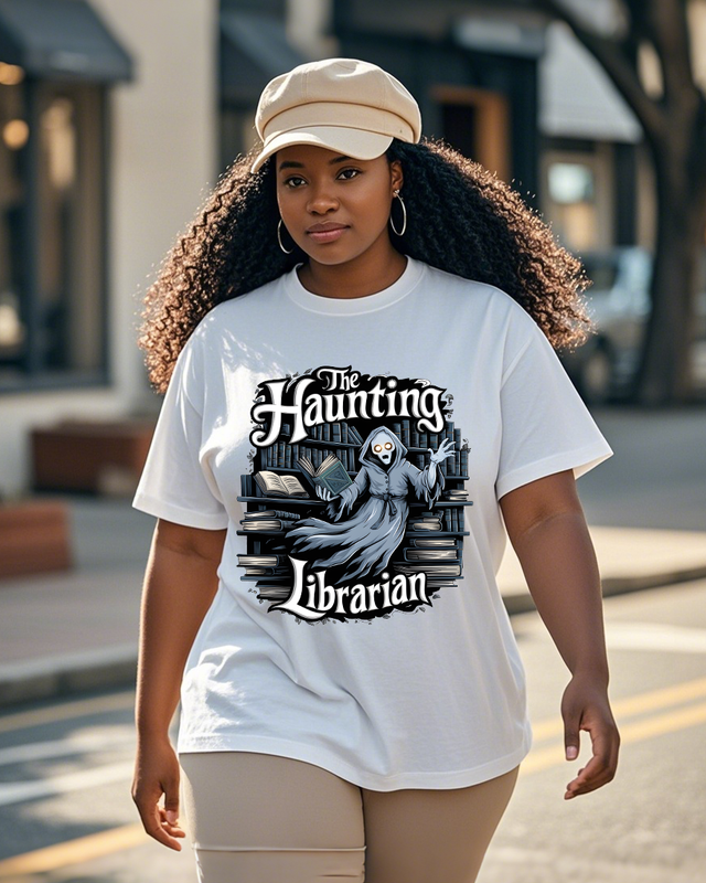 Women's Plus Size T-shirts