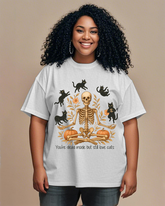 Women's Plus Size T-shirts