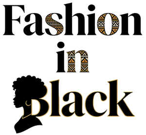 Fashioninblacks