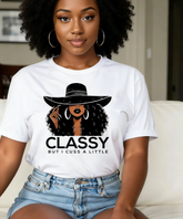 Classy