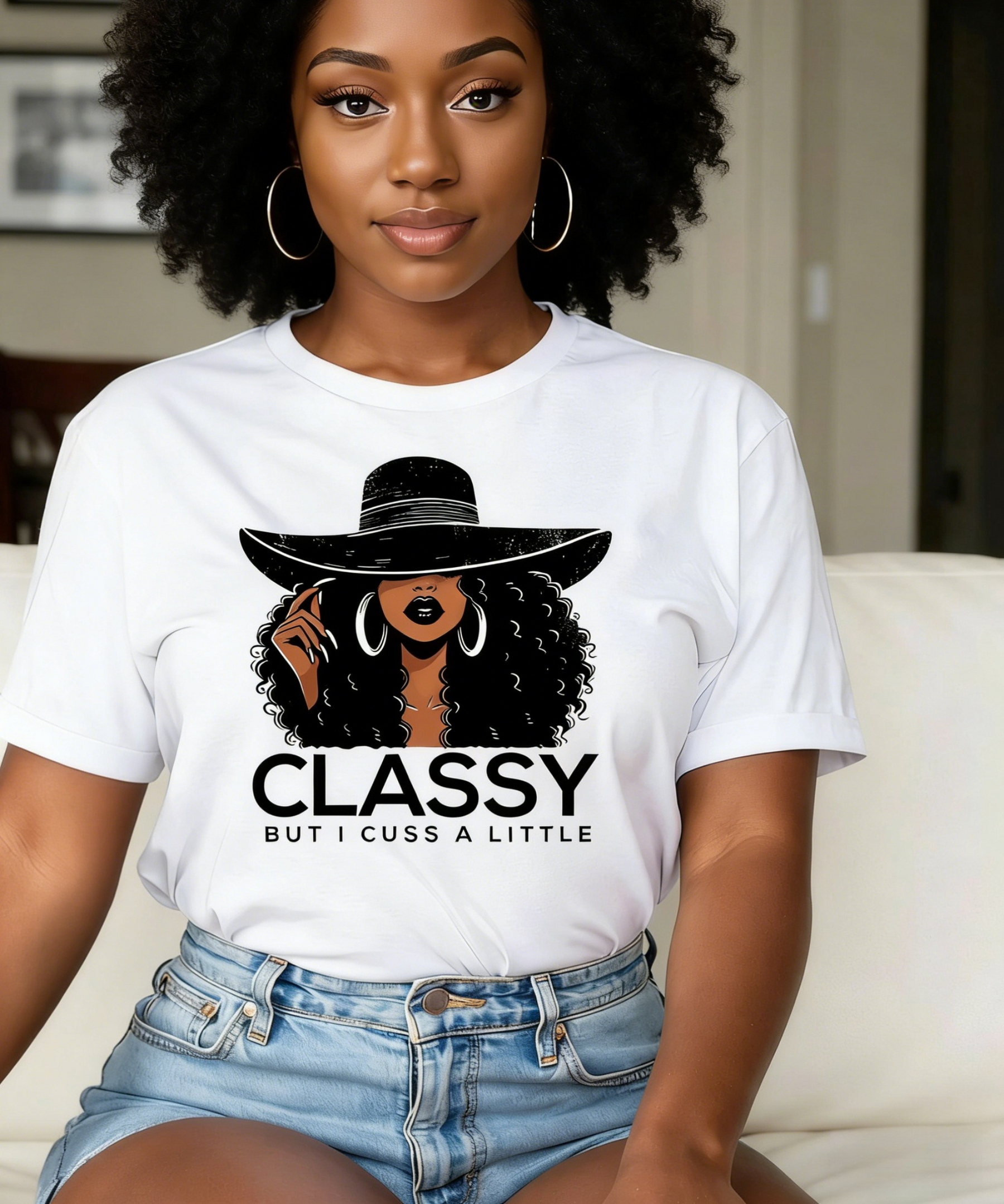Classy